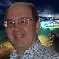 ToolmakerSteve aka Steve Shaw