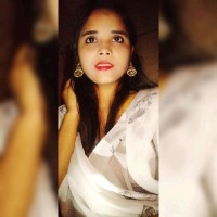 Arifa Afrin