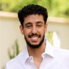 Fadi Abadir