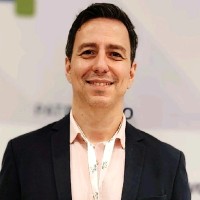 Carlos Eduardo Menezes