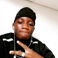 Christ Babingi