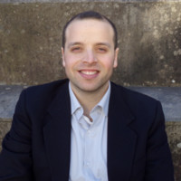 Manfred Maria Bonifazzi