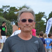 Huard Albert