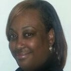 Rashida King