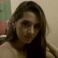 Astrid Urrego S.