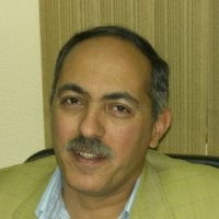 Essam El-Abd