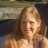 Lori Deter