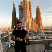 Juan Luis Garcia Zarceño