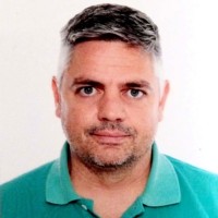 Juan José Peñuelas Rodríguez