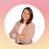 Kortney Klepac