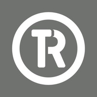 Thomas Ratovonony