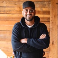 Isaac Bendayan Hakim