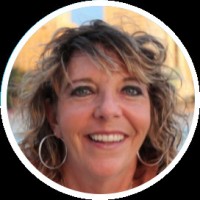Susan DuBuc