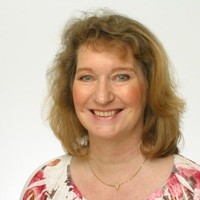 Yolande Lommert