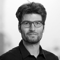 Andreas Kohne