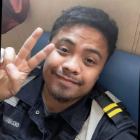 Jeorge Michael Balan