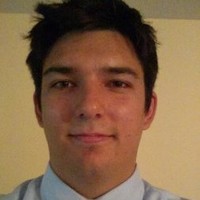 Matthew King