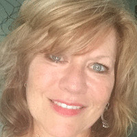 Vicki Kriczky