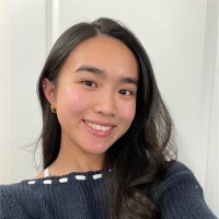 Mandy Phan