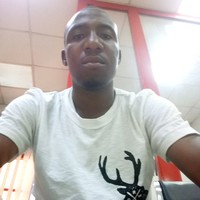 Usman Sunday