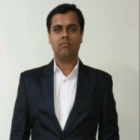 Shankarkumar Choudhary