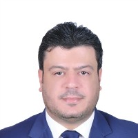 Samer Soliman