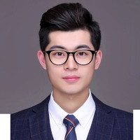 Chao Tang