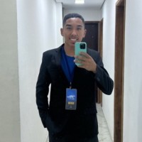 Samuel Ribeiro