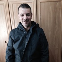 Francis Blazquez