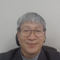 Yeonsu Park