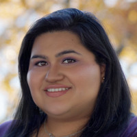 Cynthia Avila Fedash