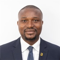 Olatunji Okeowo