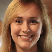 Sarah Hatley
