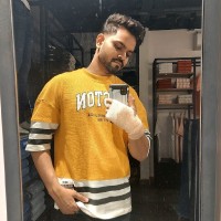 Pradeep Singh