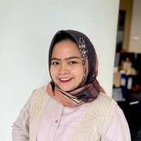 Tyas Atika Permatasari