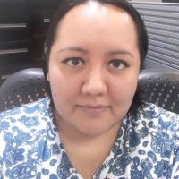 Karina Valdez