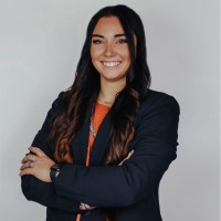 Jami (Taylor) Kunkel