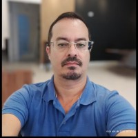 Richard Martins