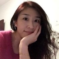 Du Hong