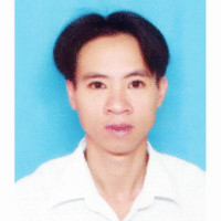 Thien Hoang Duc