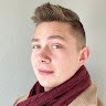 Dan Brindzik