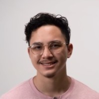 Tyler Perez