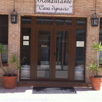 Francisco José Díaz Pérez