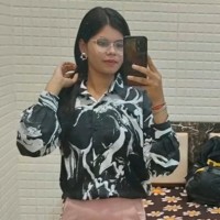 Richa Patel