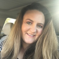 Kendra Powell