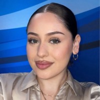 Gabriela Sanchez