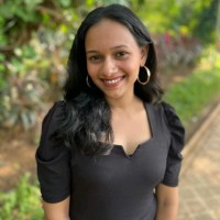Vaishnavi Kalekar