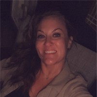 Becky Matlock