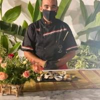 Mouhamed Hedi Zardoum