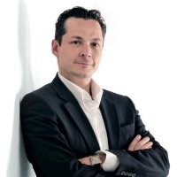 Georges-Guillaume Louapre-Pottier